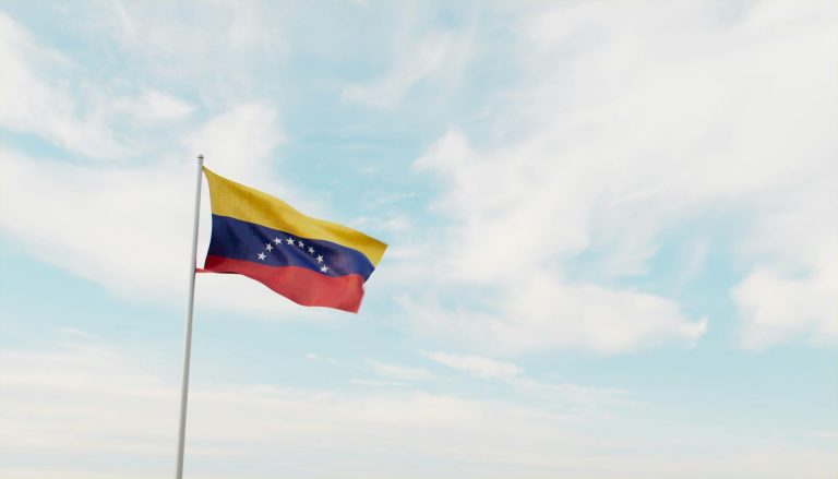 Venezuela Moves Back Into Investor Focus After Political Upheaval