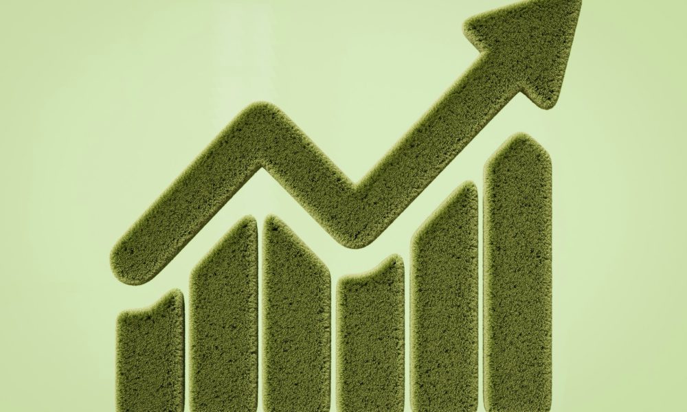 Sales Conversion Rates