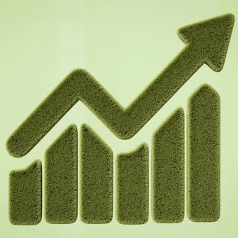 Sales Conversion Rates