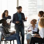 sales training courses