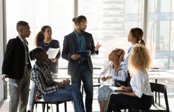 sales training courses