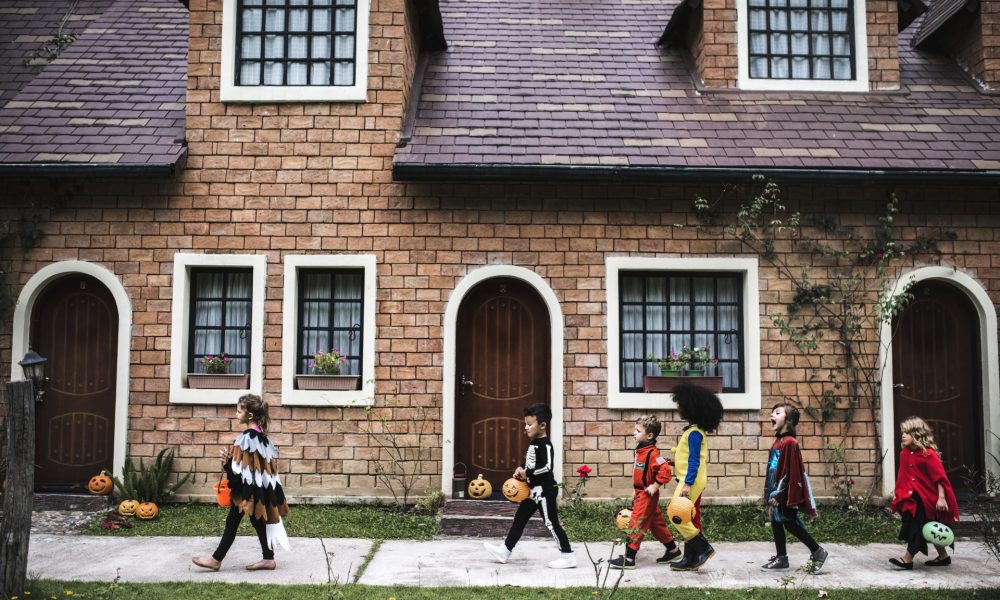 How UK Households Are Managing Money Differently in 2026