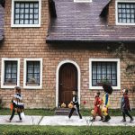 How UK Households Are Managing Money Differently in 2026