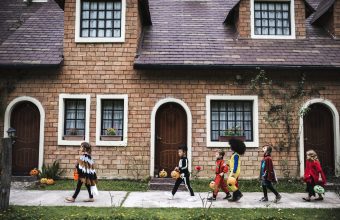 How UK Households Are Managing Money Differently in 2026