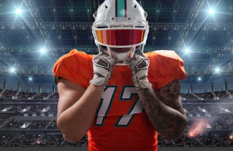 Tom brady on bill belichick hall of fame