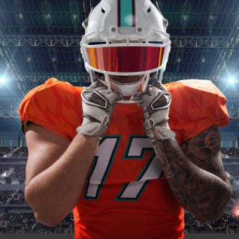 Tom brady on bill belichick hall of fame