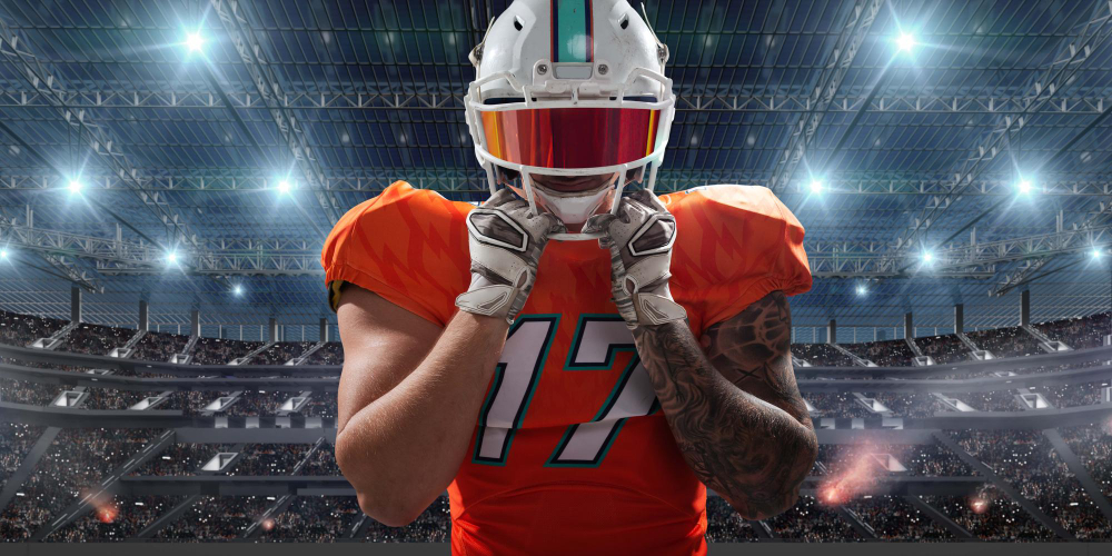 Tom brady on bill belichick hall of fame