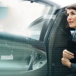 How Tesla’s New AI Hiring Blitz Could Drain Boston’s Tech Corridor