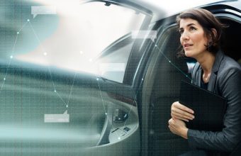 How Tesla’s New AI Hiring Blitz Could Drain Boston’s Tech Corridor