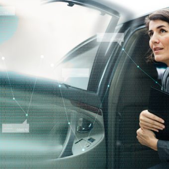 How Tesla’s New AI Hiring Blitz Could Drain Boston’s Tech Corridor