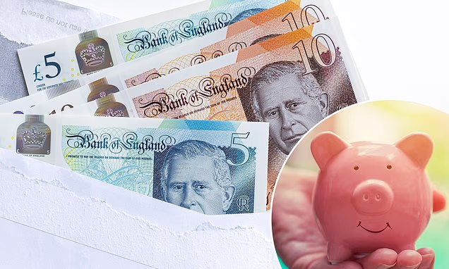 Money Trends UK: How Emerging Shifts Are Redefining Personal Finance