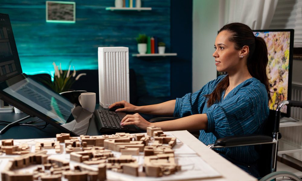 BlackRock’s Quiet Moves Into Canadian AI Infrastructure—And What It Means