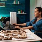 BlackRock’s Quiet Moves Into Canadian AI Infrastructure—And What It Means