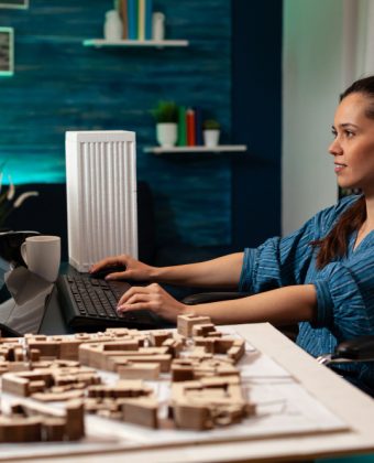 BlackRock’s Quiet Moves Into Canadian AI Infrastructure—And What It Means