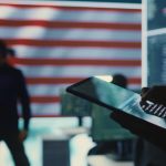 The U.S. Town Where AI Predicts Crime—and It’s Right 52% of the Time