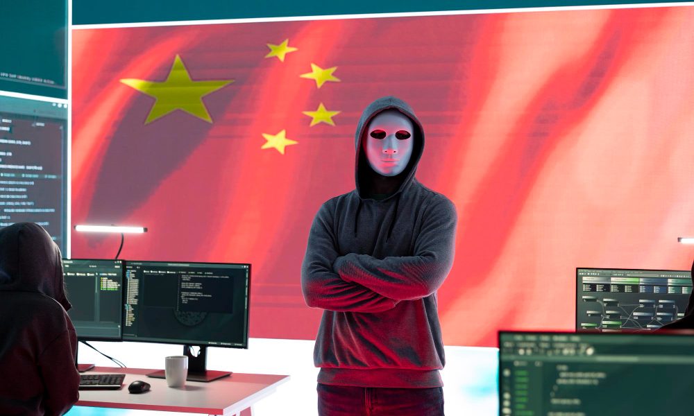 The Real Threat to Canadian Exports Isn't China—It’s AI Compute