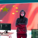 The Real Threat to Canadian Exports Isn't China—It’s AI Compute