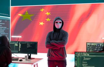 The Real Threat to Canadian Exports Isn't China—It’s AI Compute