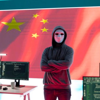 The Real Threat to Canadian Exports Isn't China—It’s AI Compute