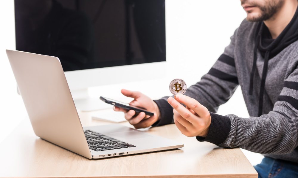 The DeFi Lending Platform That Accidentally Exploited a Canadian Tax Loophole