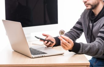 The DeFi Lending Platform That Accidentally Exploited a Canadian Tax Loophole