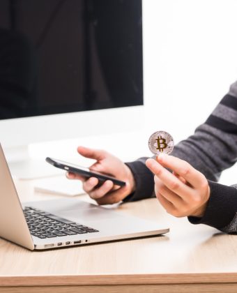 The DeFi Lending Platform That Accidentally Exploited a Canadian Tax Loophole