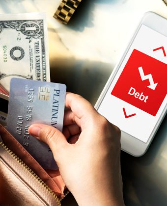 Revolut Users Report Silent Credit Limit Reductions Across the UK