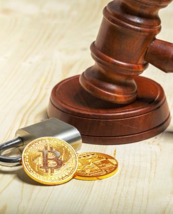 Why British Lawmakers Are Nervous About Ethereum ETFs on the LSE