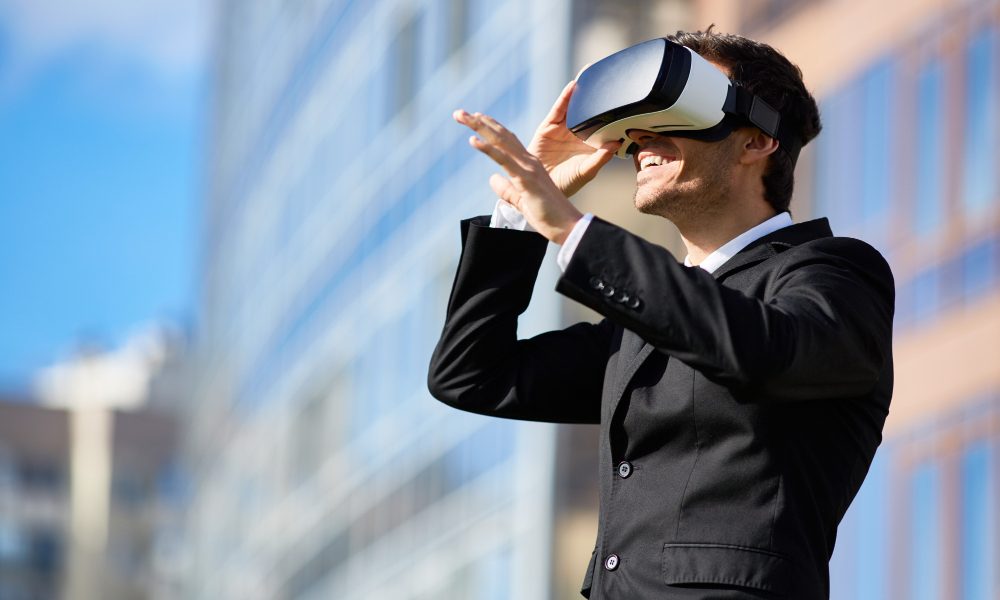 Meta’s Smart Glasses Rollout in London Sparks Lawsuit Over Public Consent