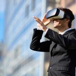 Meta’s Smart Glasses Rollout in London Sparks Lawsuit Over Public Consent