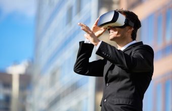 Meta’s Smart Glasses Rollout in London Sparks Lawsuit Over Public Consent