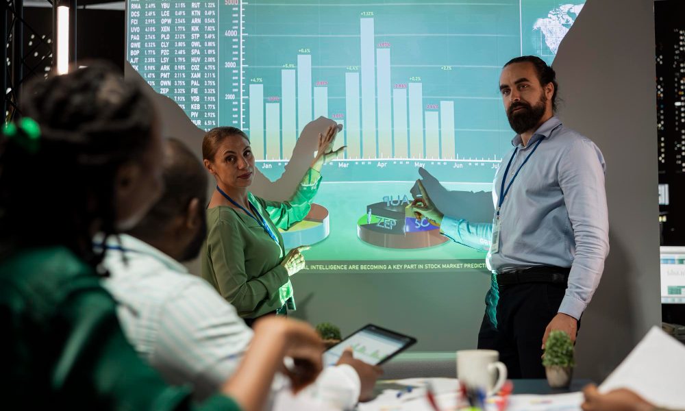 Sequoia Just Invested in a UK AI Startup Competing With Its Own Portfolio