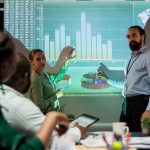 Sequoia Just Invested in a UK AI Startup Competing With Its Own Portfolio