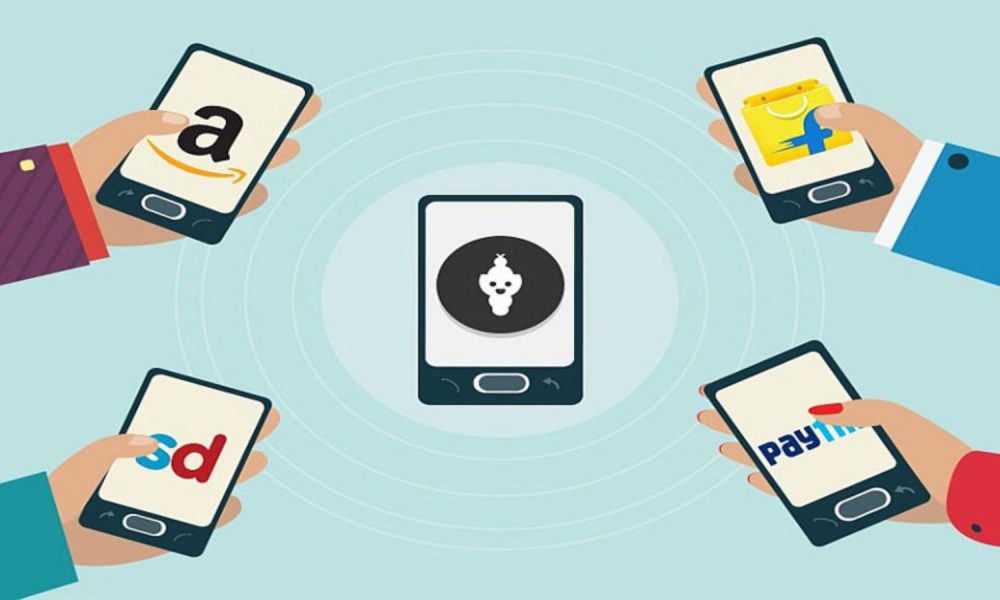 Understanding Digital Payments and UK Consumer Rights