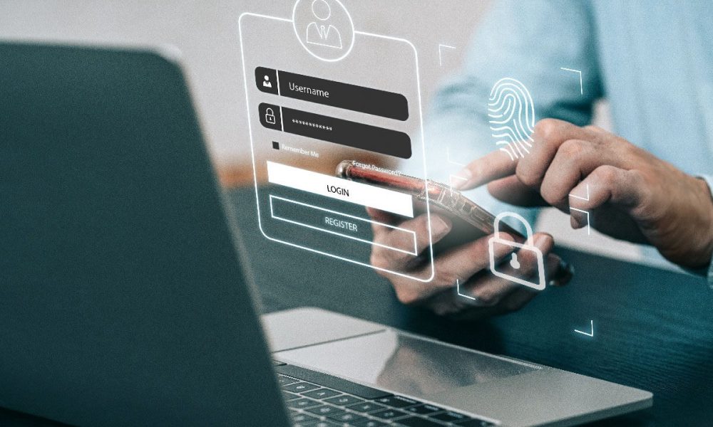 Online Financial Safety: What UK Users Often OverlookOnline Financial Safety: What UK Users Often Overlook