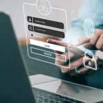 Online Financial Safety: What UK Users Often OverlookOnline Financial Safety: What UK Users Often Overlook