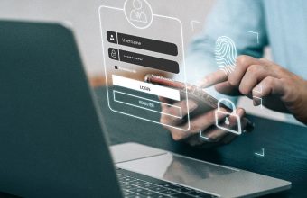 Online Financial Safety: What UK Users Often OverlookOnline Financial Safety: What UK Users Often Overlook