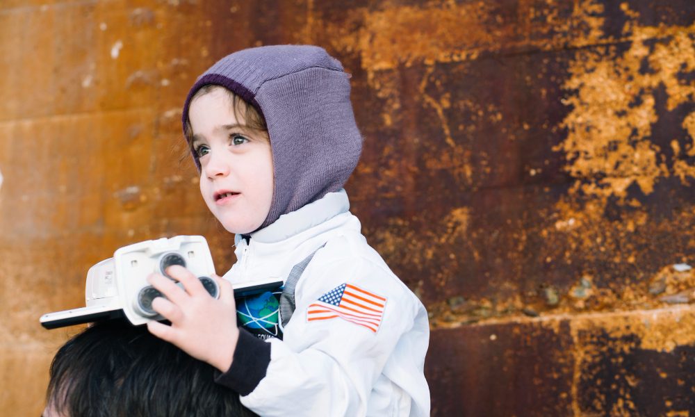 UK Police Trial AI Facial Matching on Public Transit—And It’s Already Flagging Kids