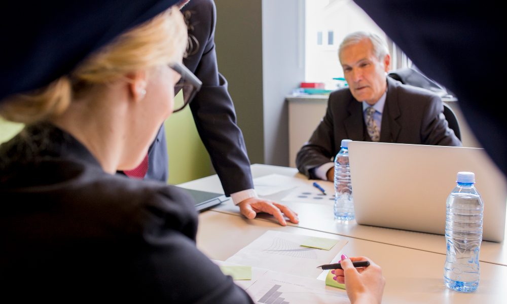 UK Banks Are Bracing for a Rethink on APR Rules After Labour Threat