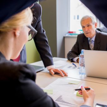 UK Banks Are Bracing for a Rethink on APR Rules After Labour Threat