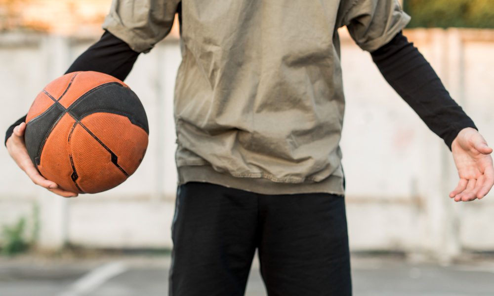 What happened to nikola topic