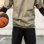 What happened to nikola topic