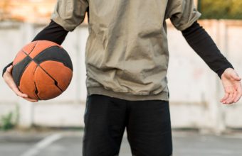 What happened to nikola topic