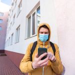 AI Body Cams in UK Schools? Trial in Kent Raises Alarm Bells