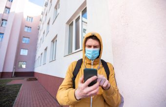 AI Body Cams in UK Schools? Trial in Kent Raises Alarm Bells