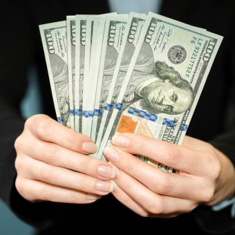 Ken Kutaragi Net Worth