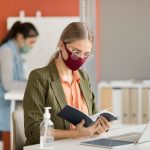 Tuition freeze Ontario