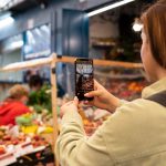 How a Canadian Grocery Chain Got Caught Using Facial Analytics on Shoppers
