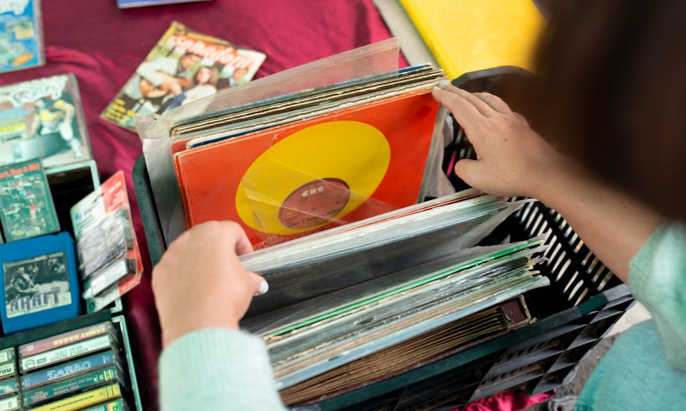 J cole the fall off release