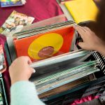 J cole the fall off release